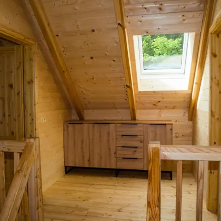 Grobmbauerhuette * Sankt Stefan ob Leoben