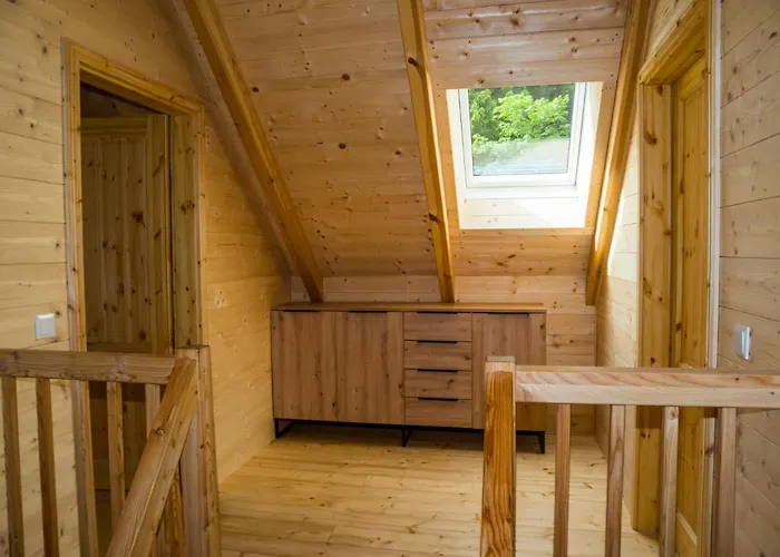 Grobmbauerhuette * Sankt Stefan ob Leoben