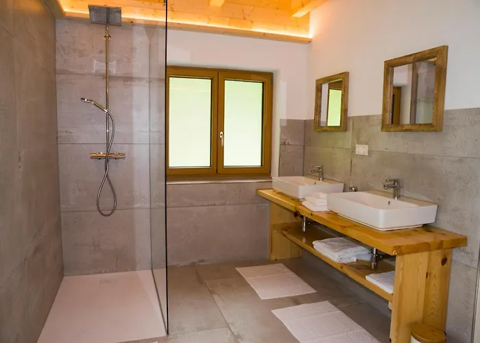 Vakantiehuis Grobmbauerhuette Sankt Stefan ob Leoben